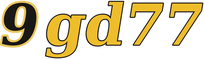 9gd77 logo