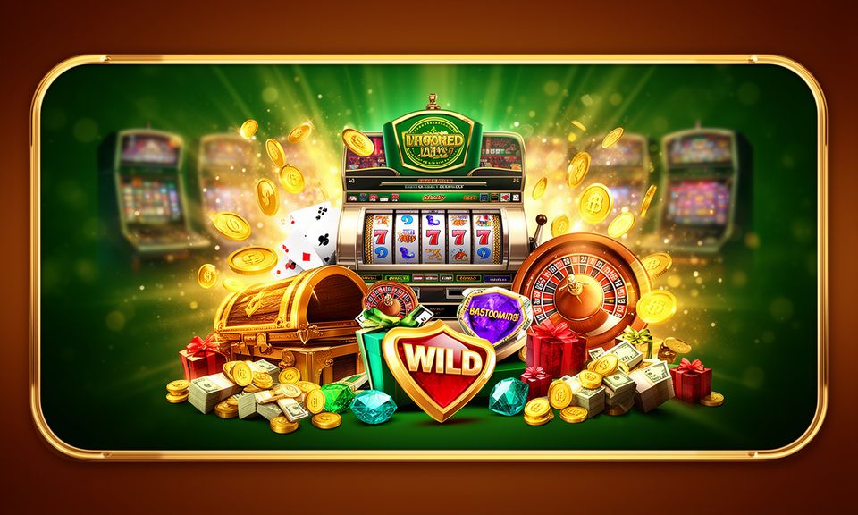 9gd77 mobile gaming