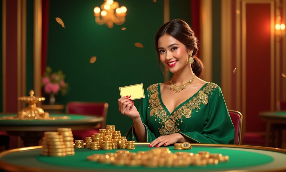 9gd77 9gd77 লাইভ ক্যাসিনো স্লট